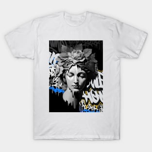 Street Selene T-Shirt